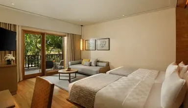 Padma Legian