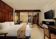 Padma Legian