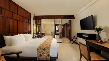 Padma Legian