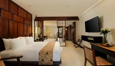 Padma Legian