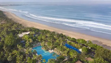 Padma Legian