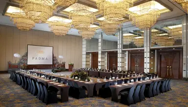 Padma Legian