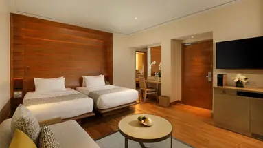 Padma Legian