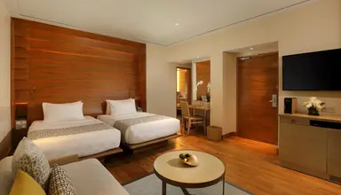 Padma Legian