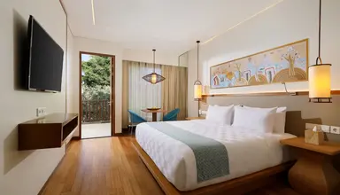 Padma Legian