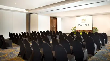 Padma Legian