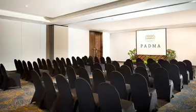 Padma Legian
