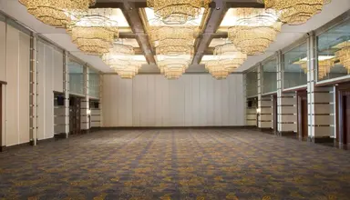 Padma Legian