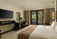Padma Legian