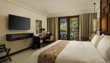 Padma Legian