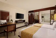 Padma Legian