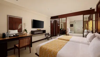 Padma Legian