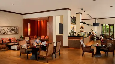 Padma Legian
