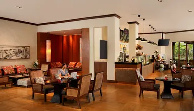 Padma Legian