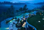 Padma Ubud