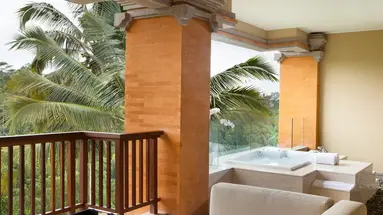 Padma Ubud