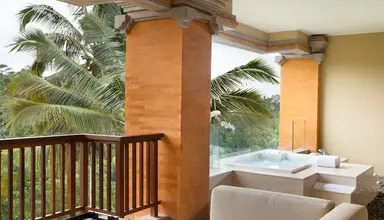 Padma Ubud