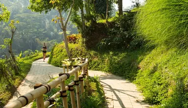 Padma Ubud