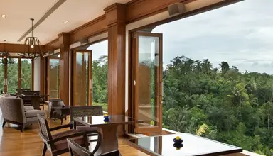 Padma Ubud