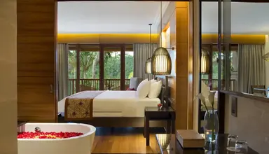 Padma Ubud