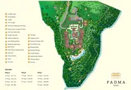 Padma Ubud