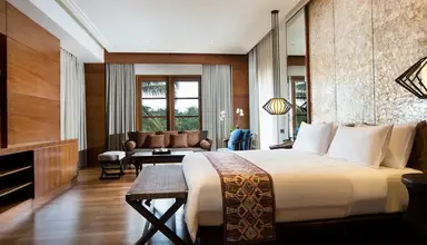 Padma Ubud