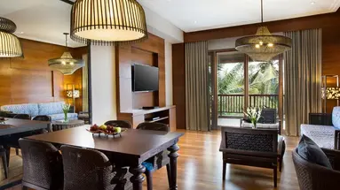 Padma Ubud