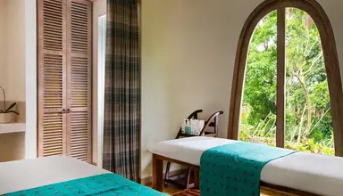 Padma Ubud