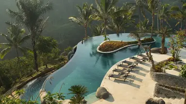 Padma Ubud