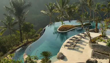Padma Ubud