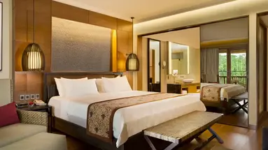 Padma Ubud