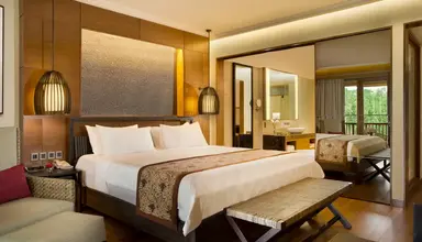 Padma Ubud