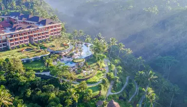 Padma Ubud