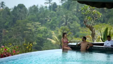 Padma Ubud