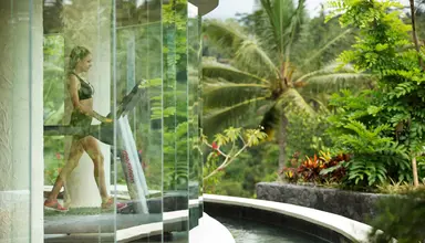 Padma Ubud