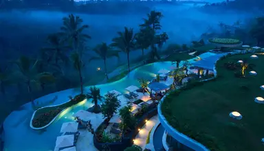Padma Ubud