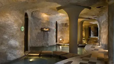 Padma Ubud