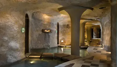 Padma Ubud