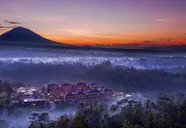 Padma Ubud