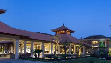 Padma Ubud
