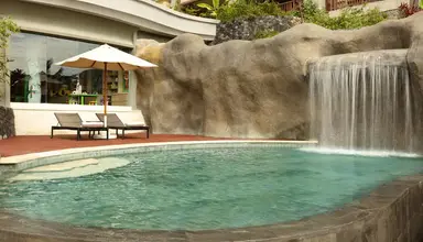 Padma Ubud
