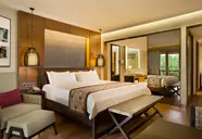 Padma Ubud