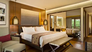 Padma Ubud