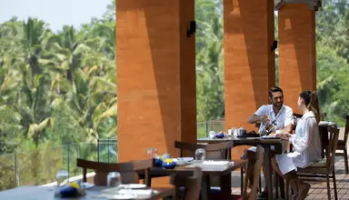 Padma Ubud