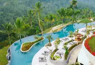 Padma Ubud