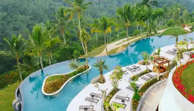 Padma Ubud