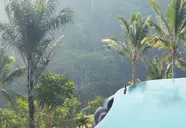 Padma Ubud