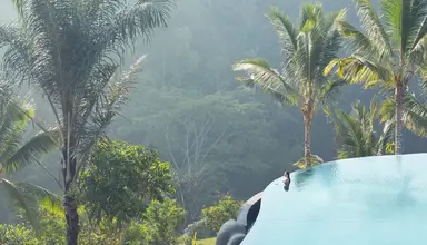 Padma Ubud