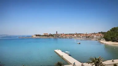 Padova