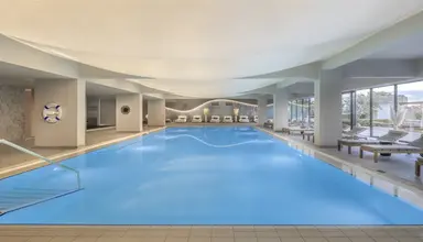 Padova